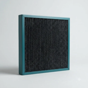 Màng lọc HEPA H13 cho PureNest Home