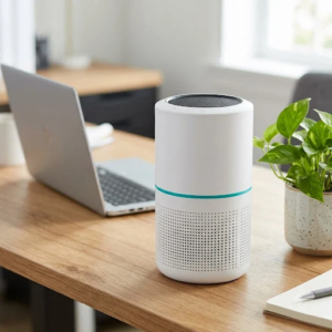 PureNest Desk Mini