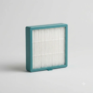 Màng lọc HEPA H13 cho PureNest Mini