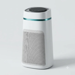 PureNest Home H2