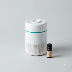 PureNest Mini Aroma