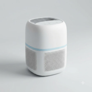 PureNest Mini Kids