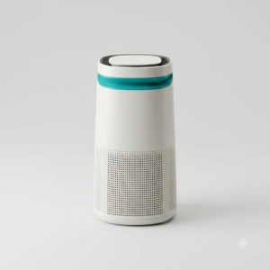 PureNest Mini S1