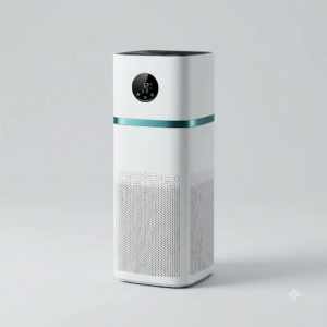 PureNest Pro P1