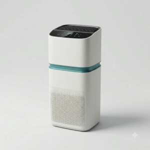 PureNest Pro P2