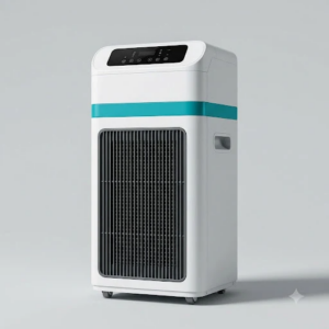 PureNest Pro P3