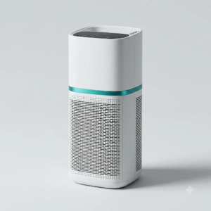 PureNest Pro P4 Business
